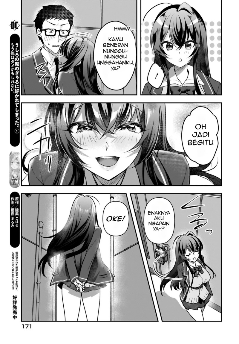 Chapter 2 - halaman 21