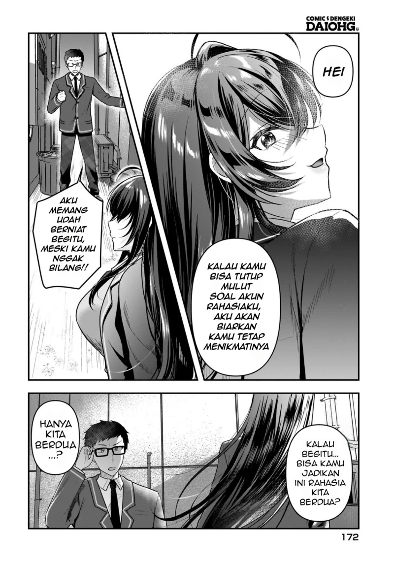 Chapter 2 - halaman 22
