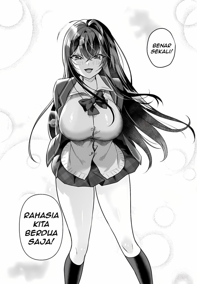 Chapter 2 - halaman 23