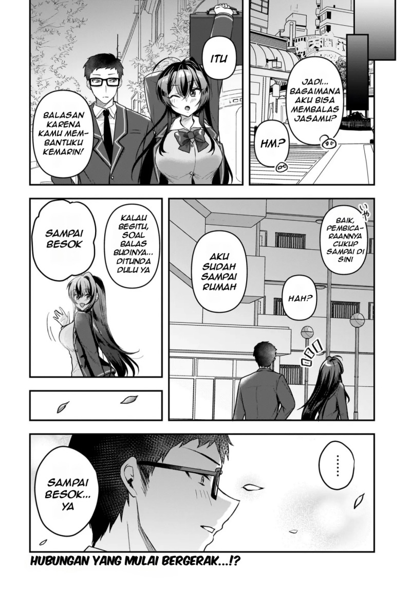 Chapter 2 - halaman 24