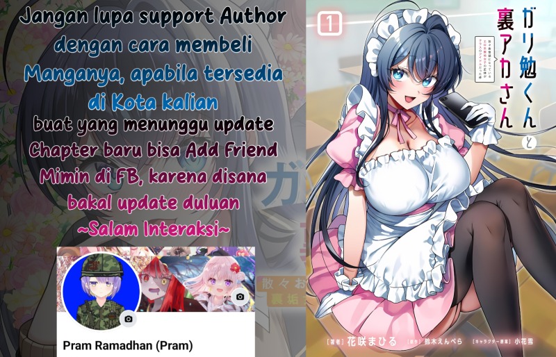 Chapter 2 - halaman 25