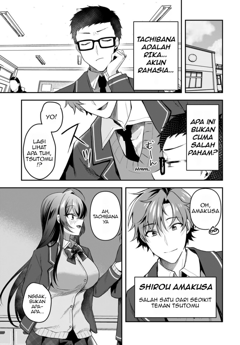 Chapter 2 - halaman 5