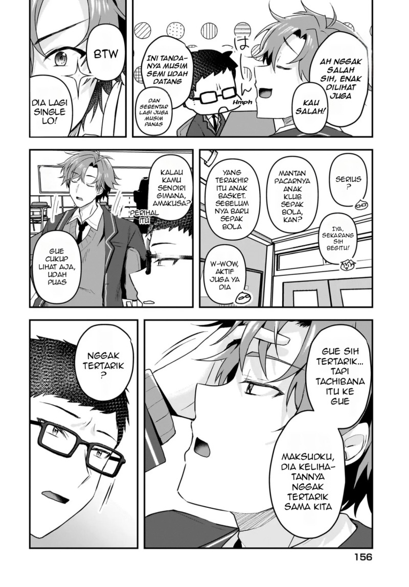 Chapter 2 - halaman 6