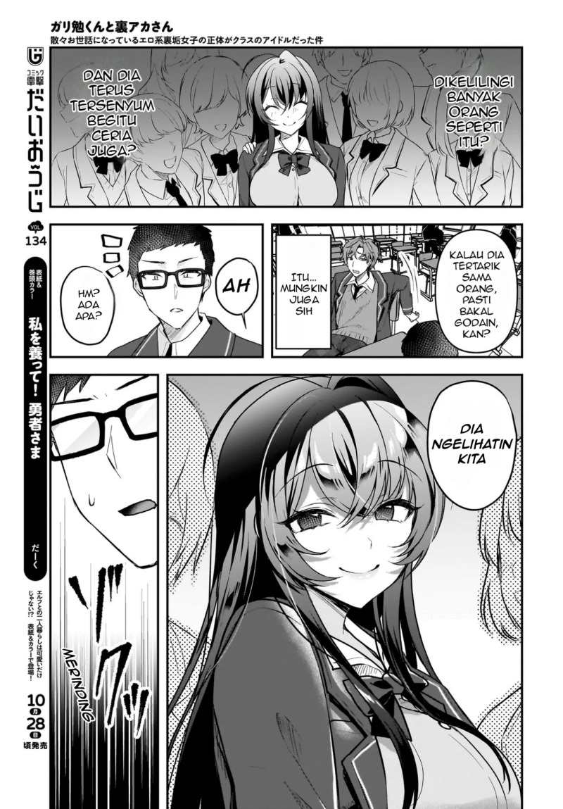 Chapter 2 - halaman 7