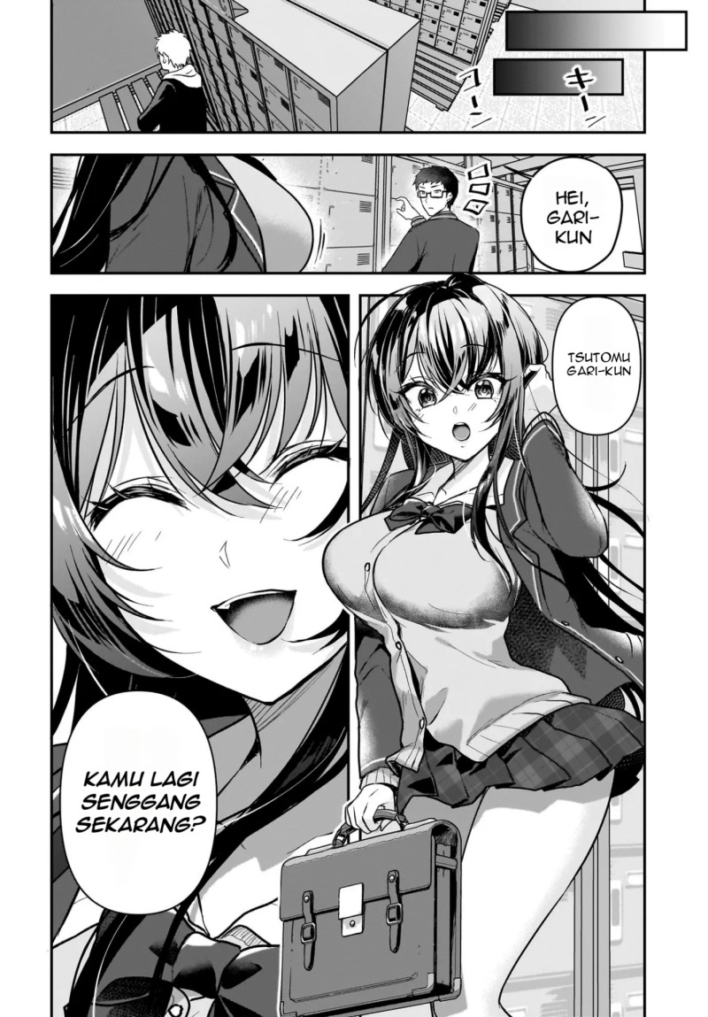Chapter 2 - halaman 8