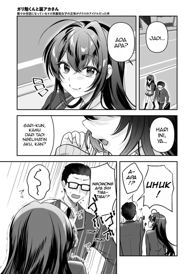 Chapter 2 - halaman 9