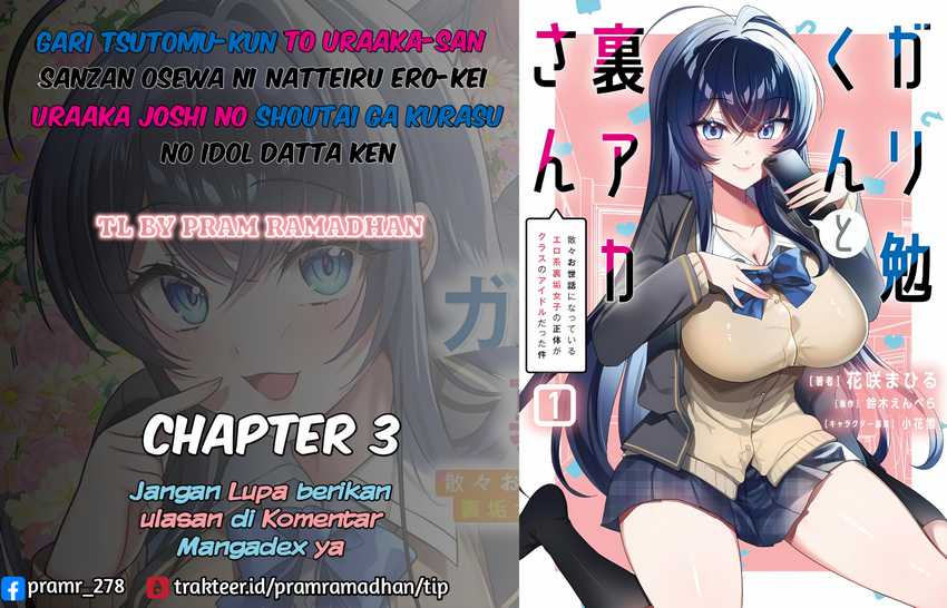 Chapter 3 - halaman 2