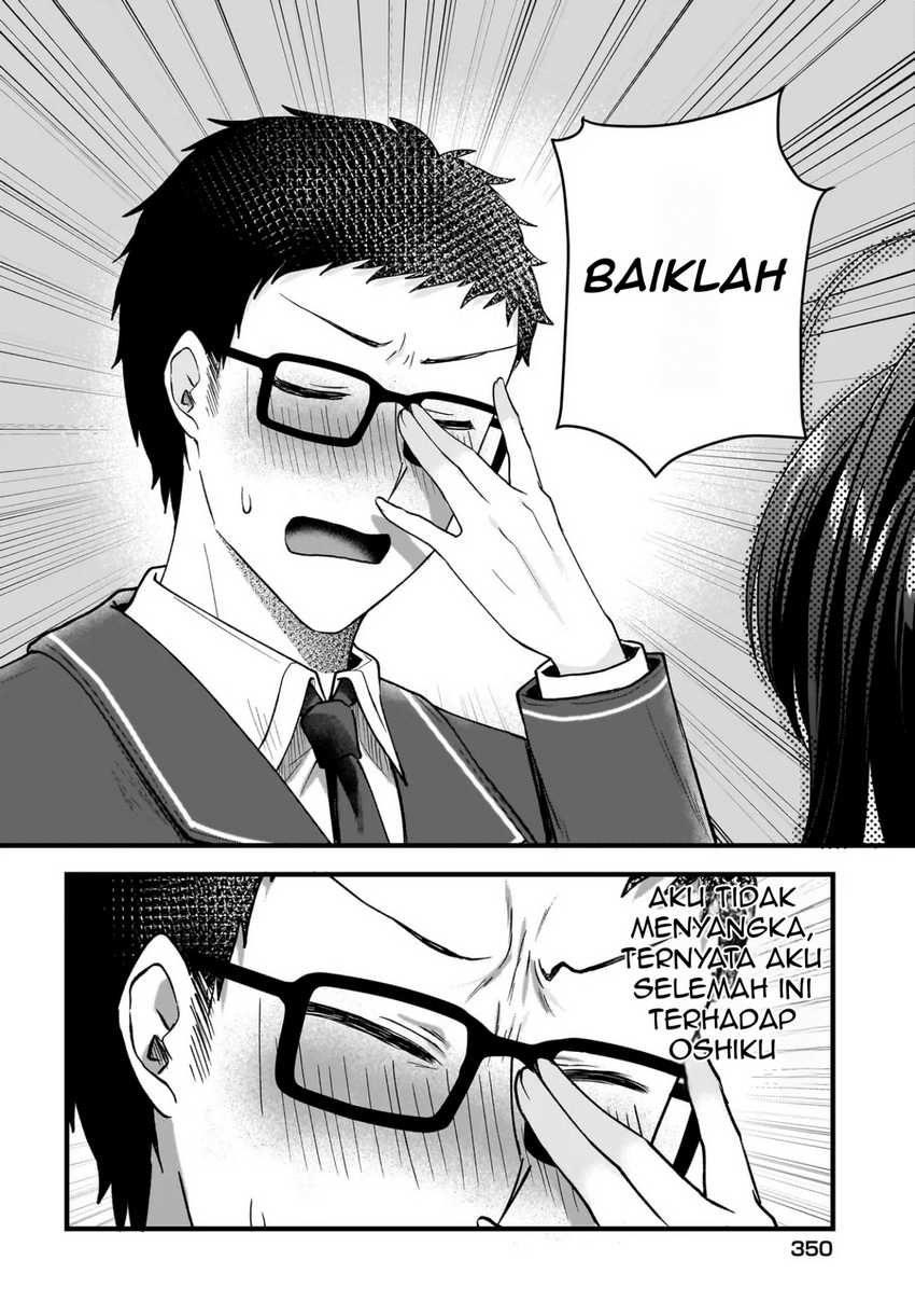 Chapter 3 - halaman 13