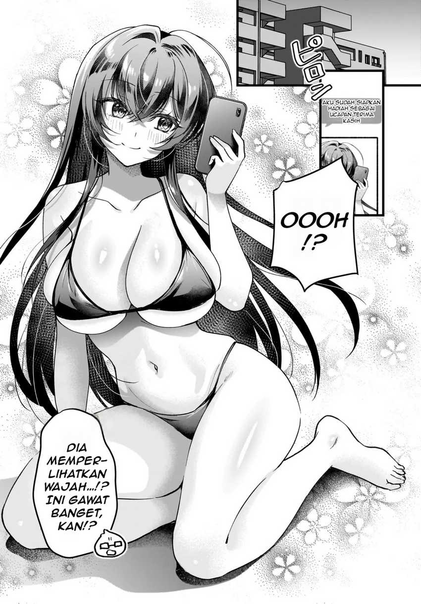 Chapter 3 - halaman 15