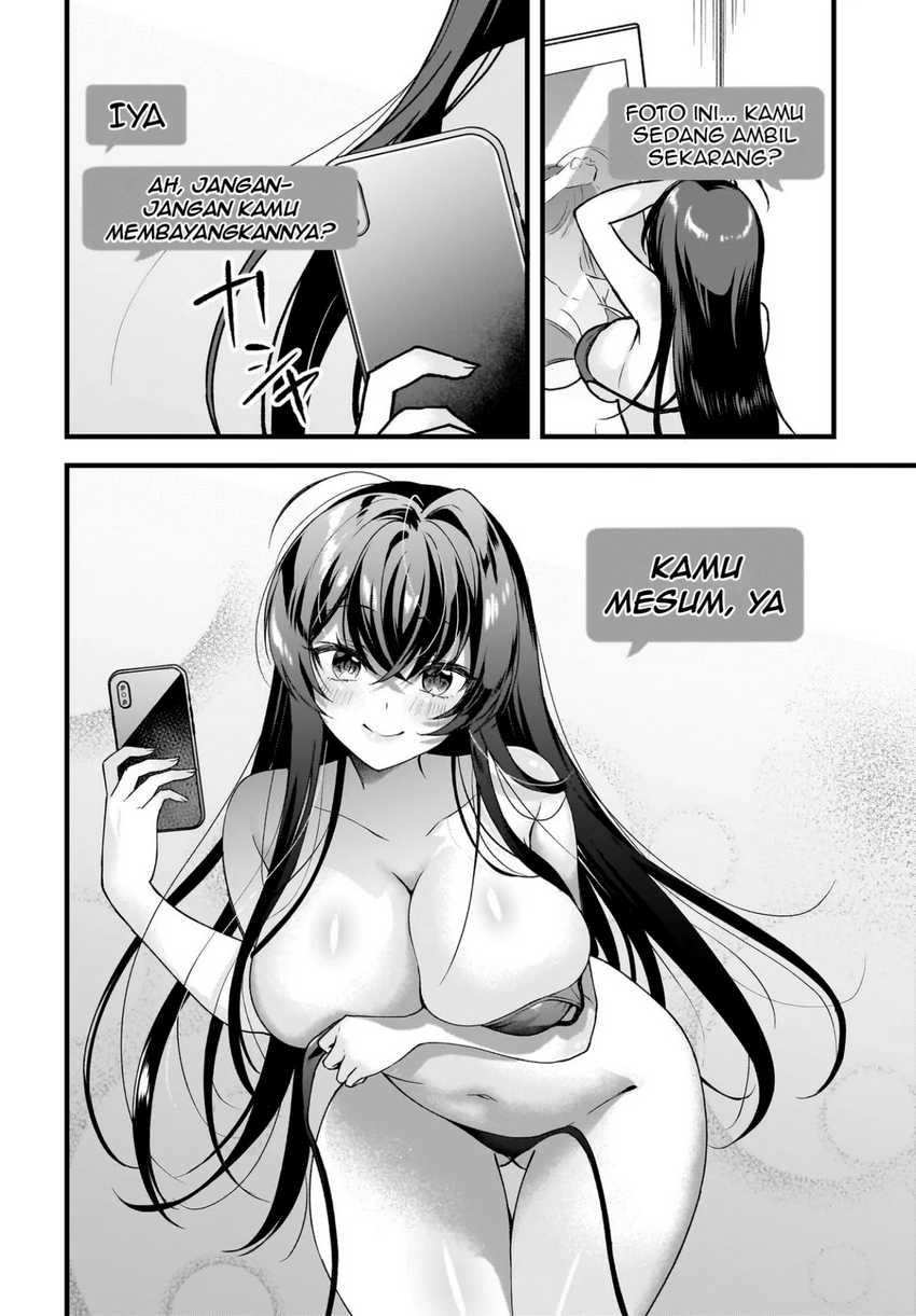 Chapter 3 - halaman 17