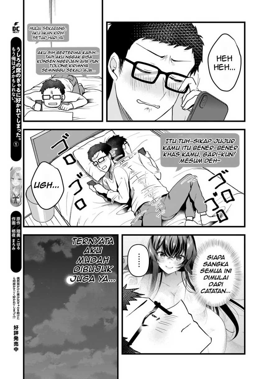 Chapter 3 - halaman 18
