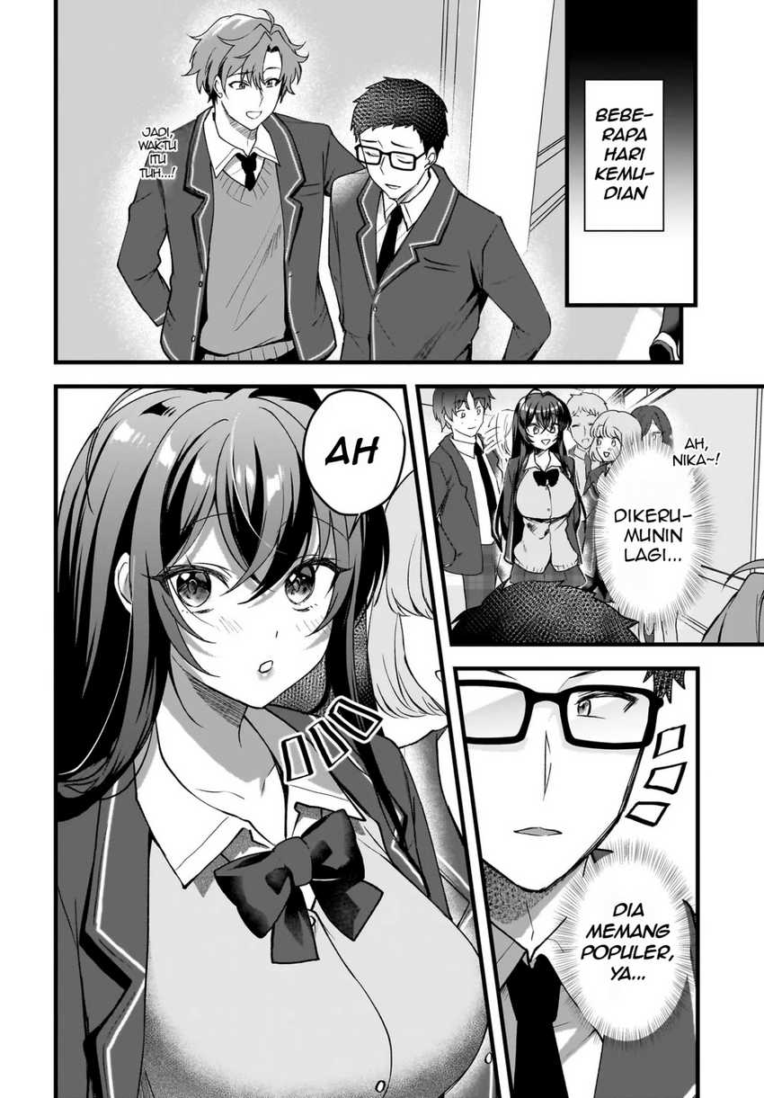 Chapter 3 - halaman 19