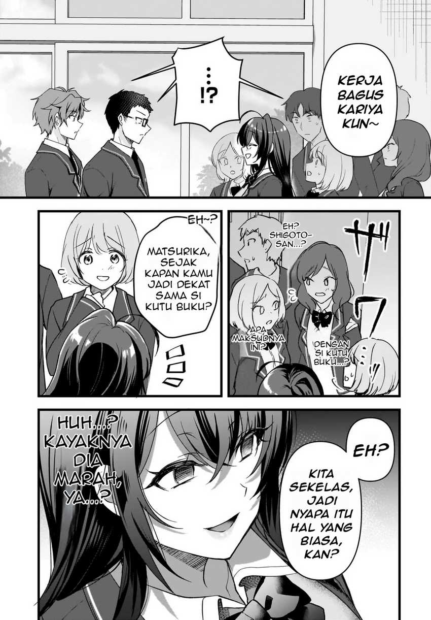 Chapter 3 - halaman 20