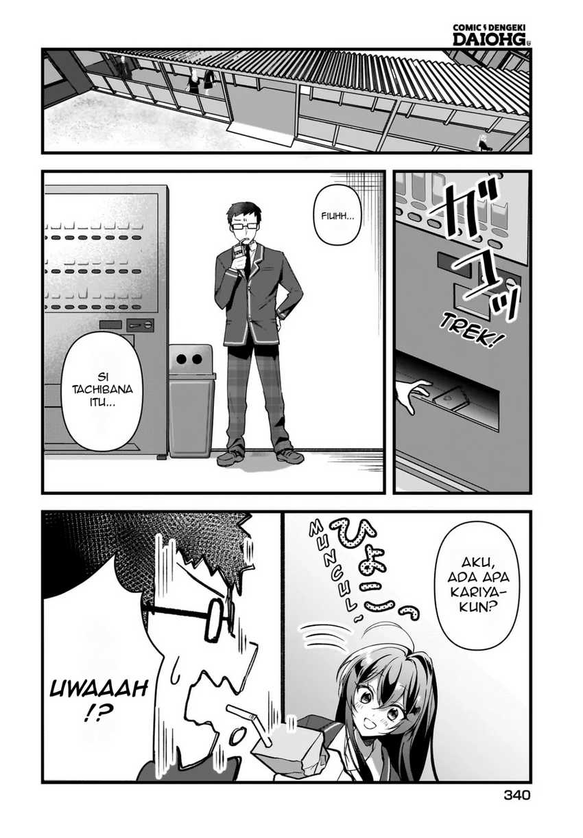 Chapter 3 - halaman 3
