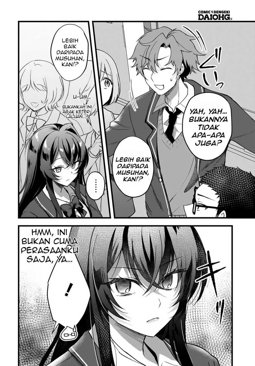 Chapter 3 - halaman 21