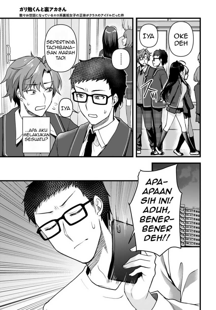 Chapter 3 - halaman 22