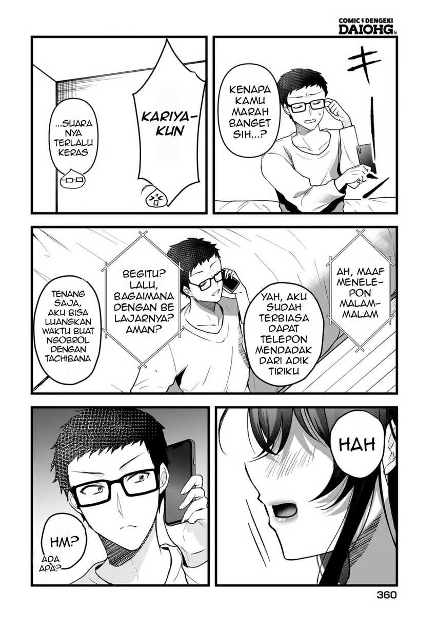 Chapter 3 - halaman 23