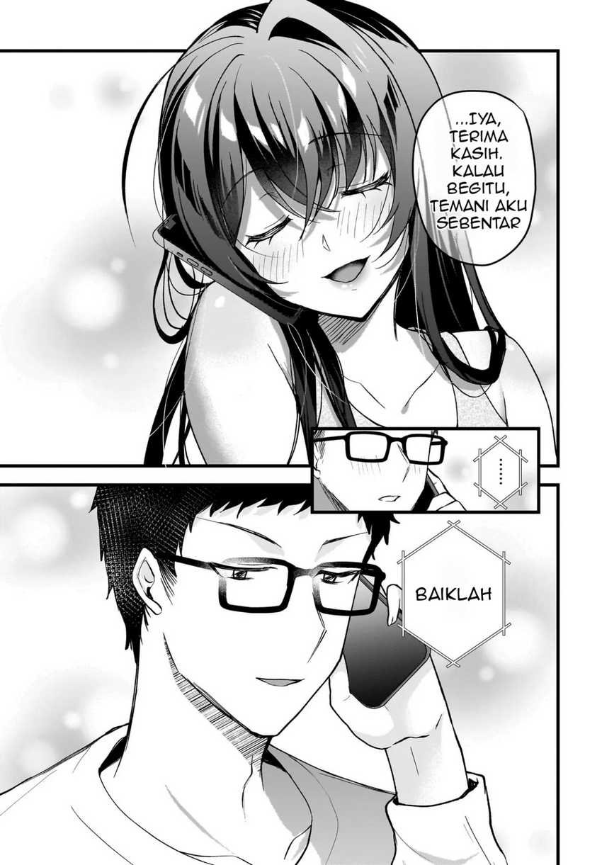 Chapter 3 - halaman 24