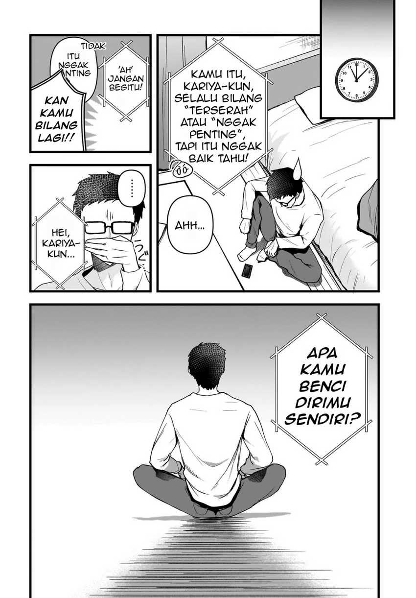 Chapter 3 - halaman 25