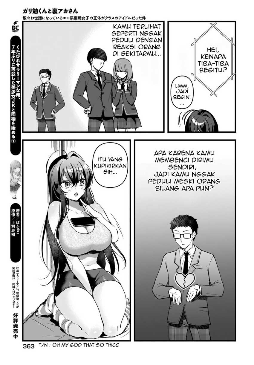 Chapter 3 - halaman 26