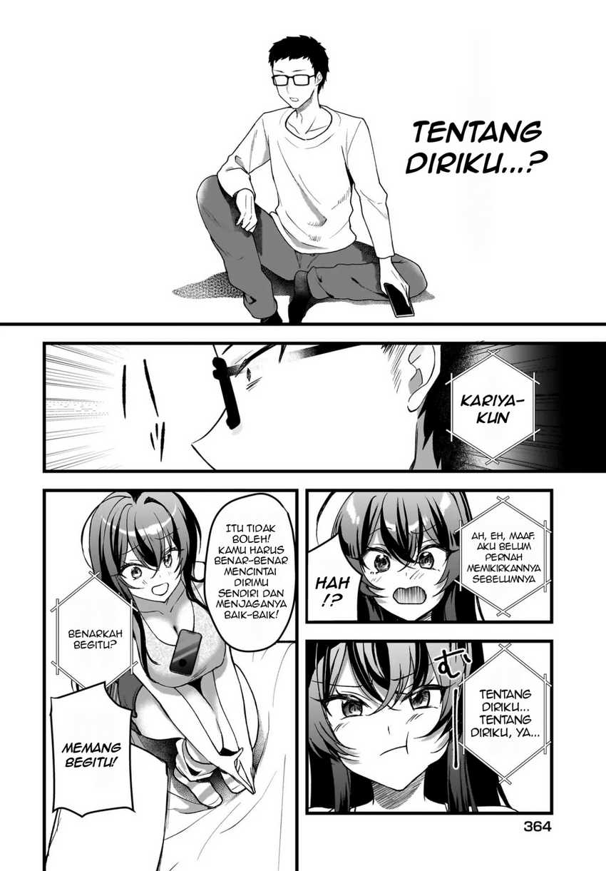 Chapter 3 - halaman 27