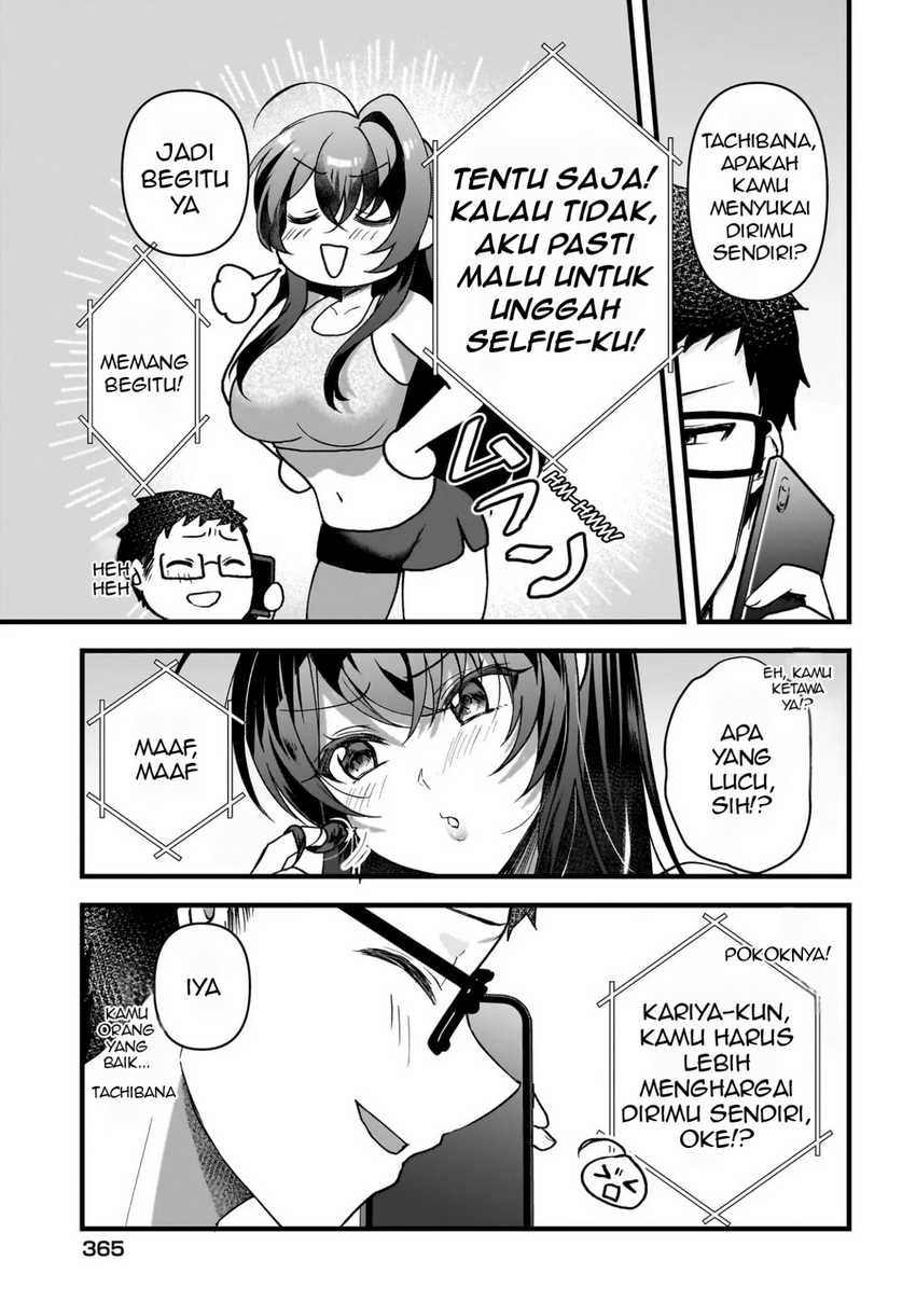 Chapter 3 - halaman 28