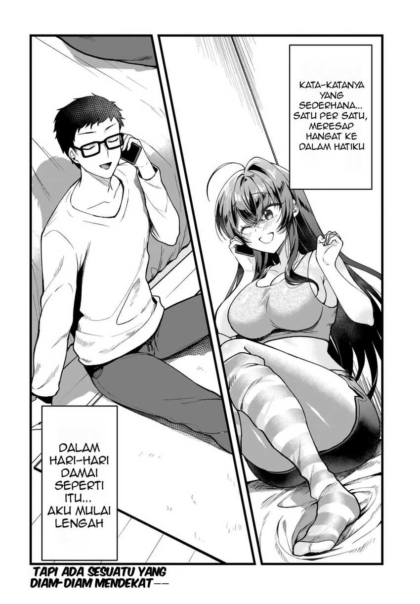 Chapter 3 - halaman 29