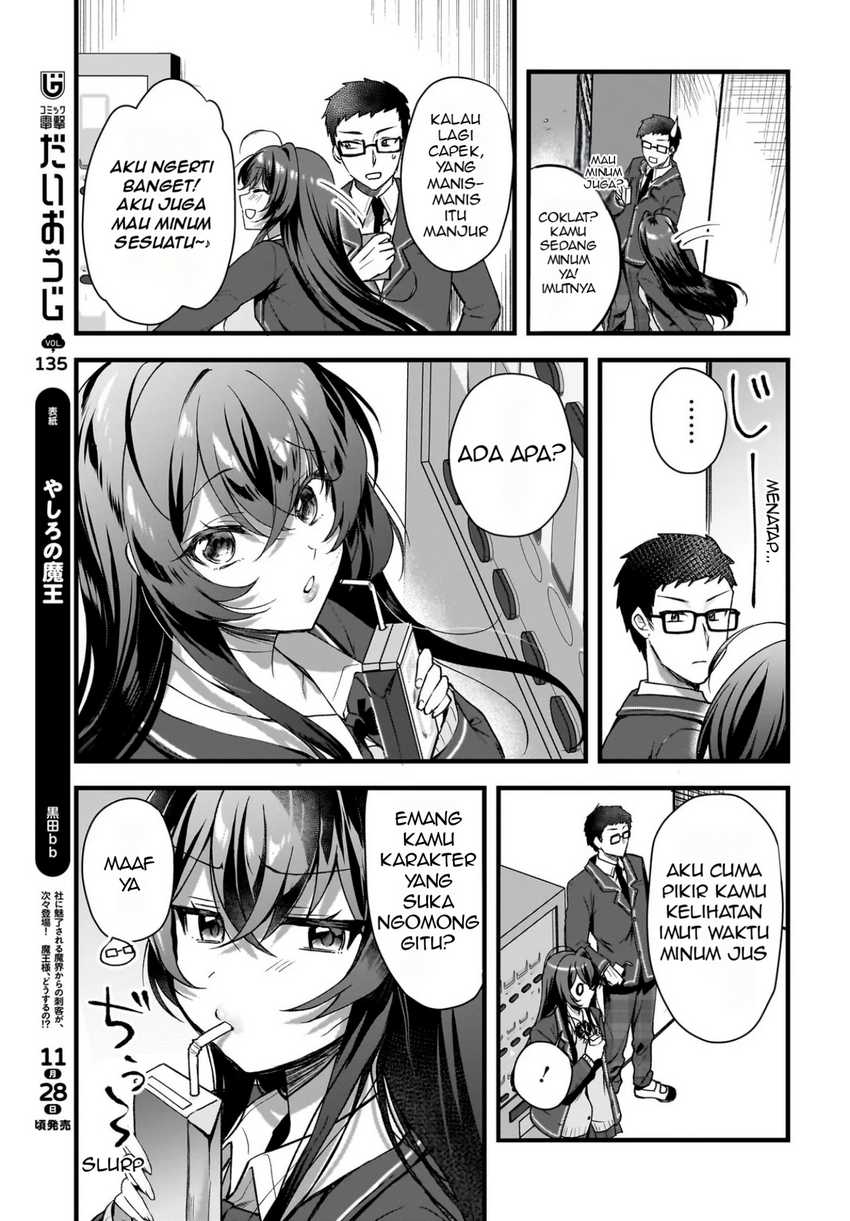 Chapter 3 - halaman 4