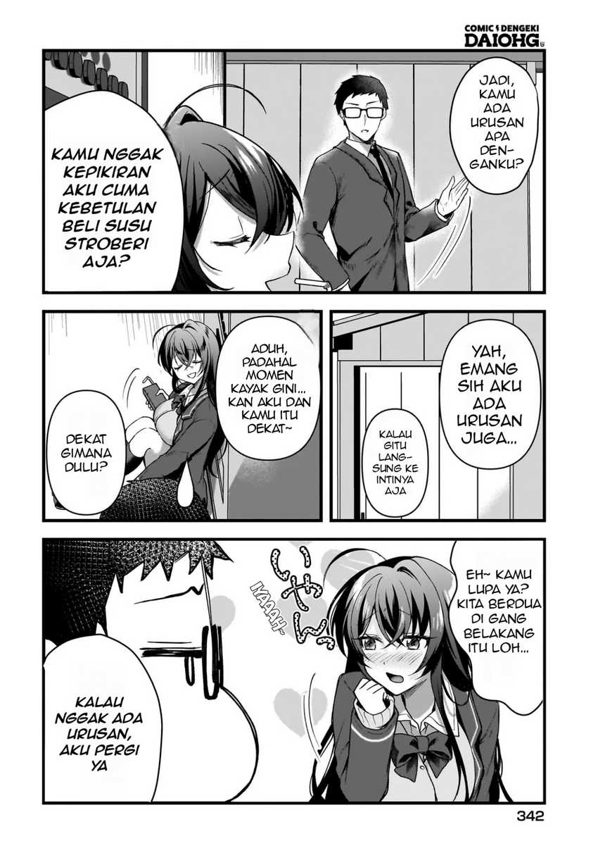 Chapter 3 - halaman 5