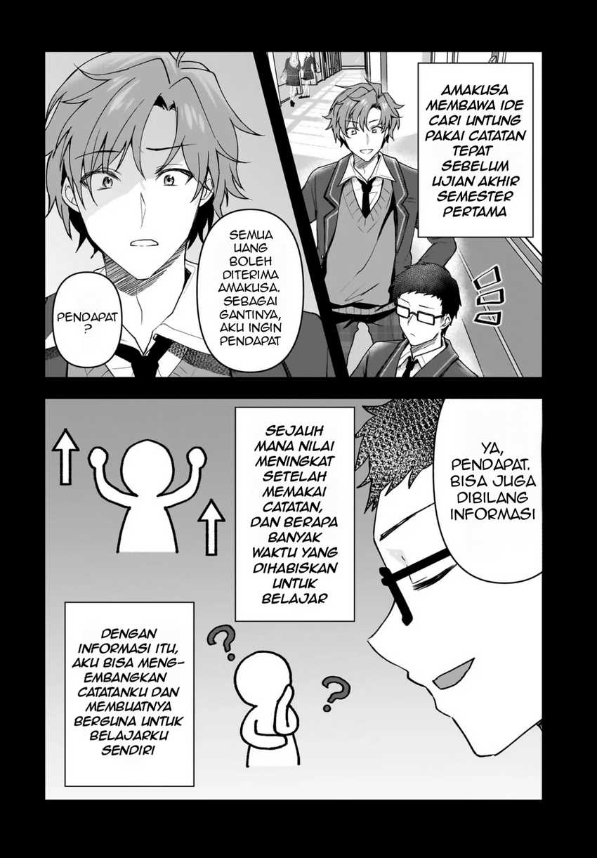 Chapter 3 - halaman 9