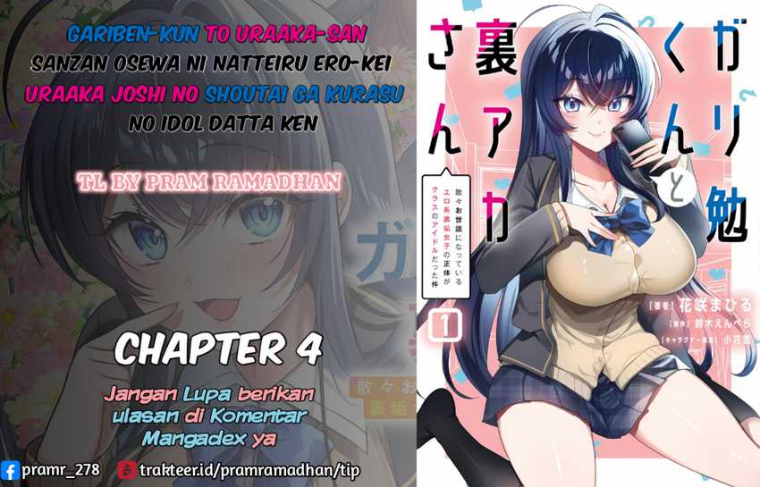 Chapter 4 - halaman 2