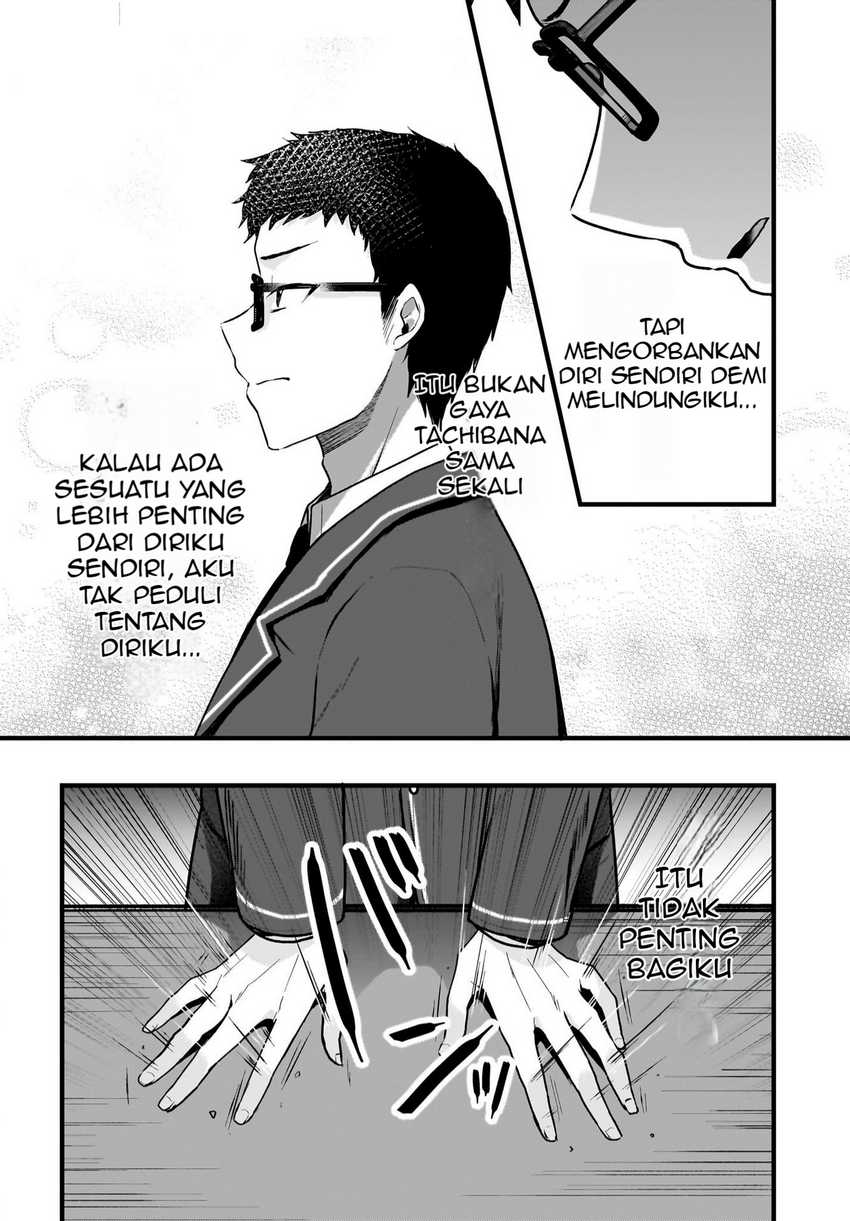 Chapter 4 - halaman 12