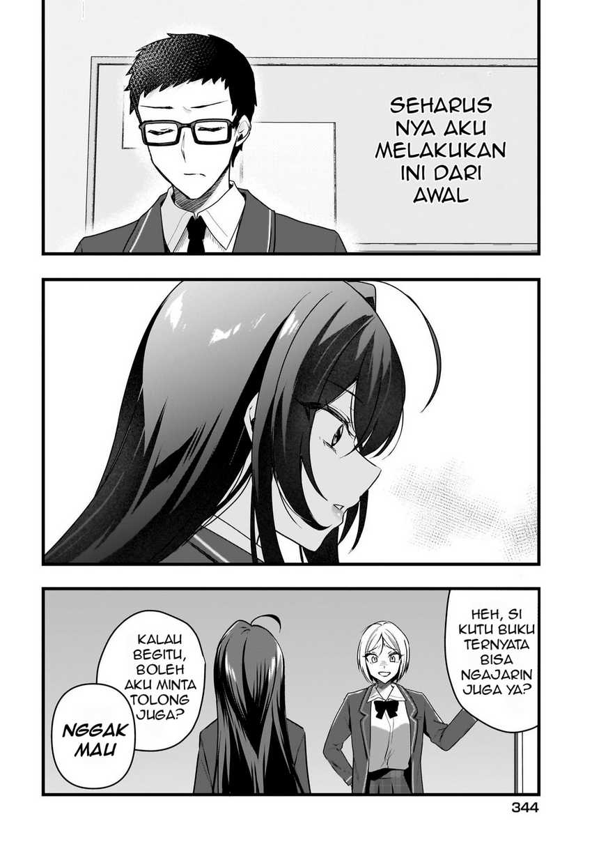 Chapter 4 - halaman 14