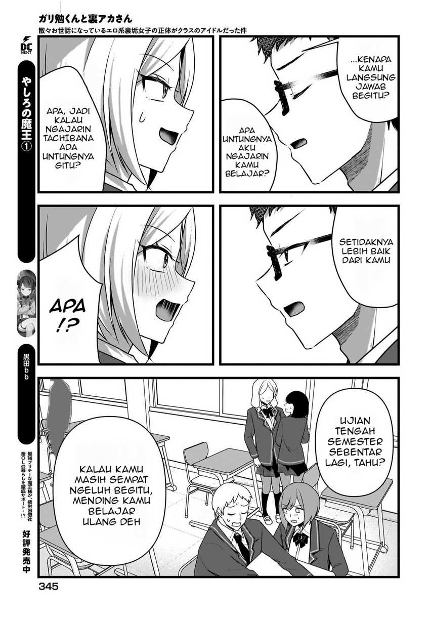 Chapter 4 - halaman 15