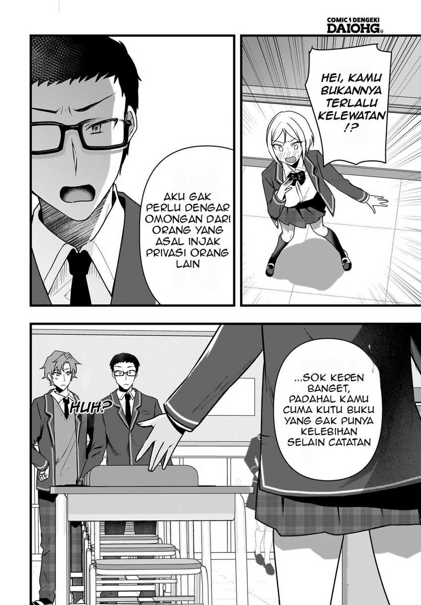 Chapter 4 - halaman 16