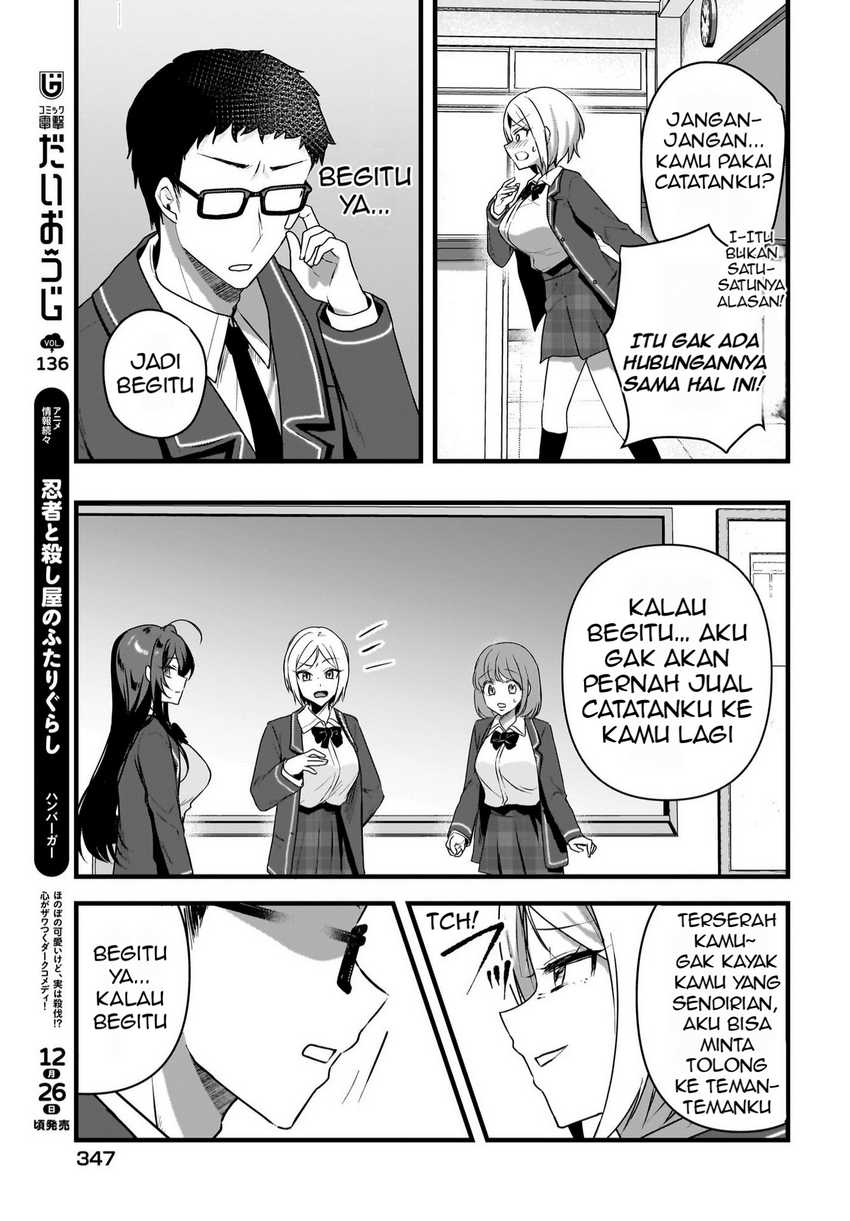 Chapter 4 - halaman 18