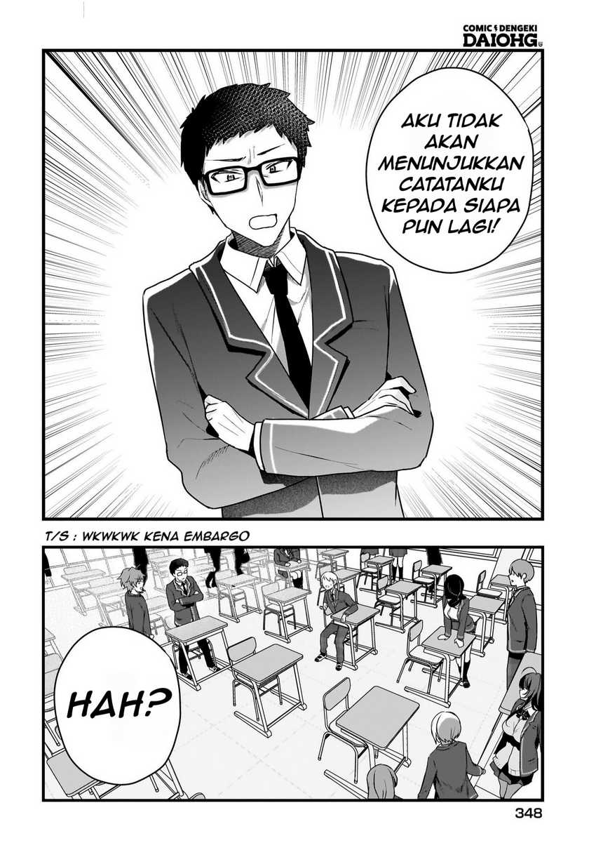 Chapter 4 - halaman 19