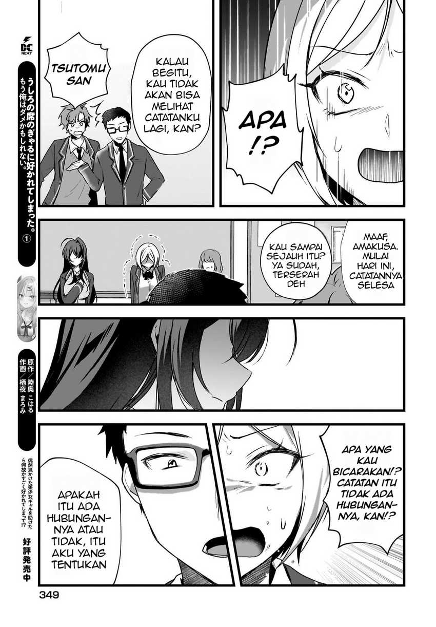 Chapter 4 - halaman 20