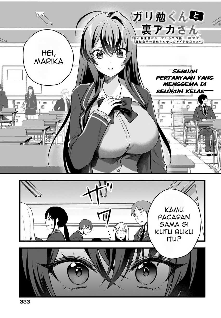 Chapter 4 - halaman 3