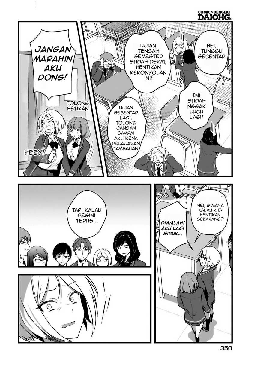Chapter 4 - halaman 21