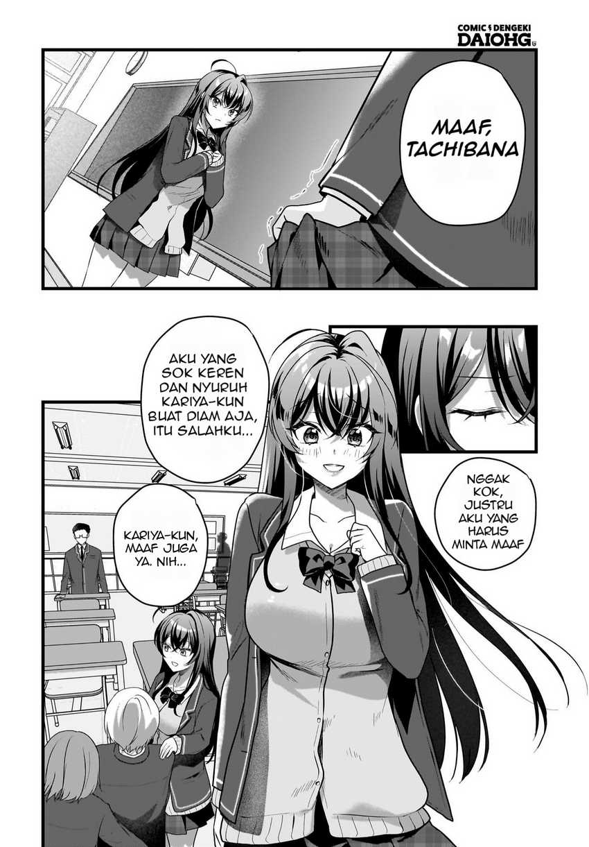 Chapter 4 - halaman 22