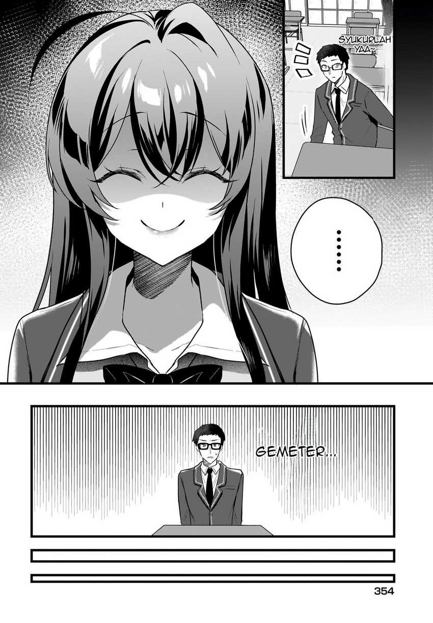 Chapter 4 - halaman 24