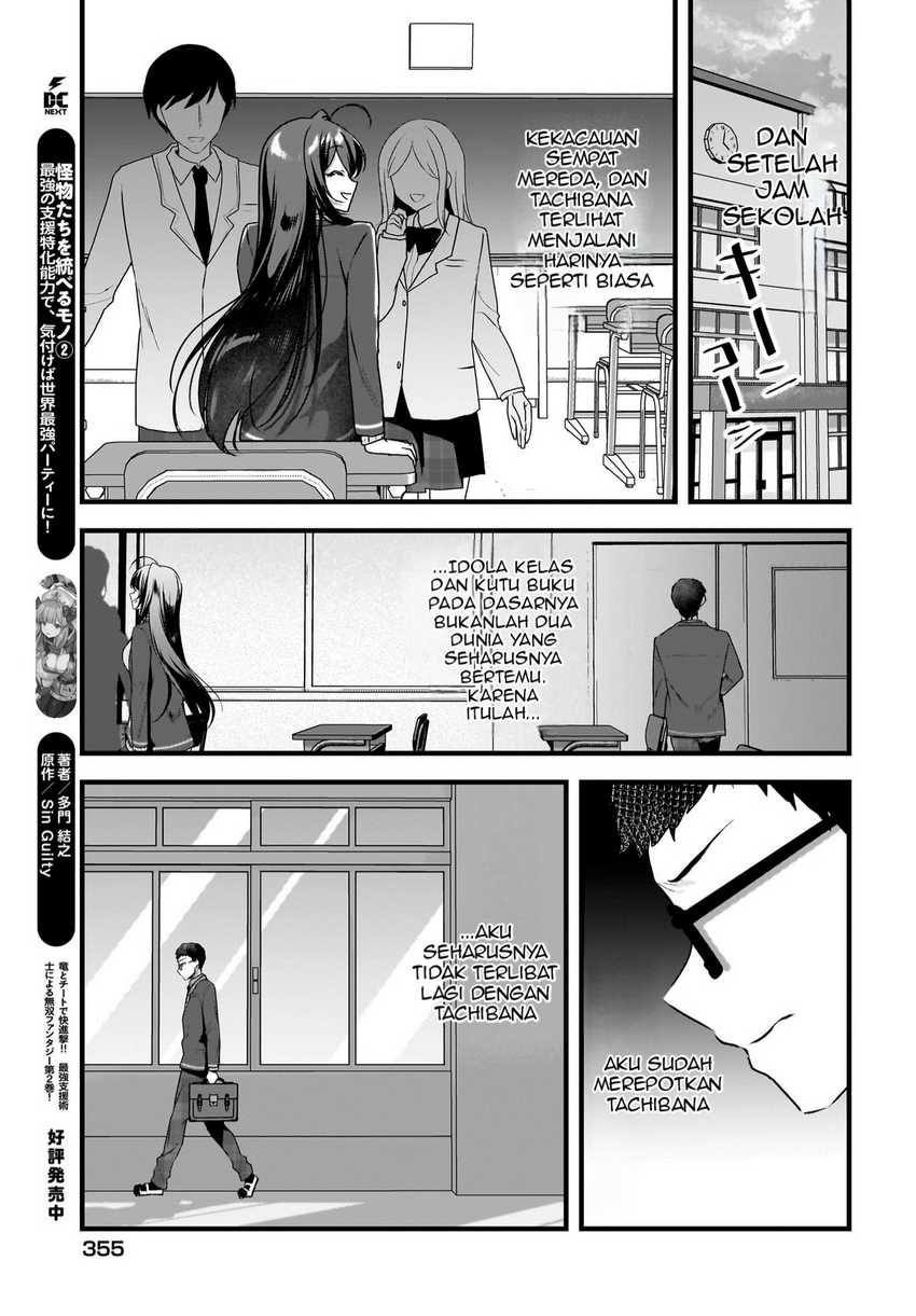 Chapter 4 - halaman 25