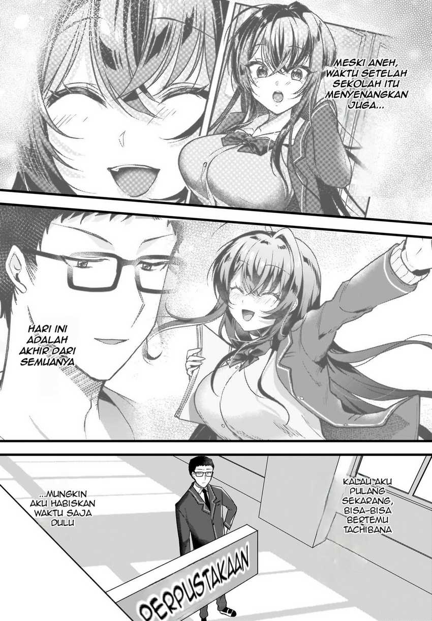 Chapter 4 - halaman 26