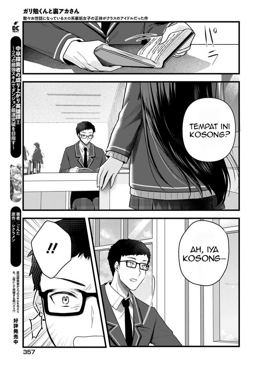 Chapter 4 - halaman 27