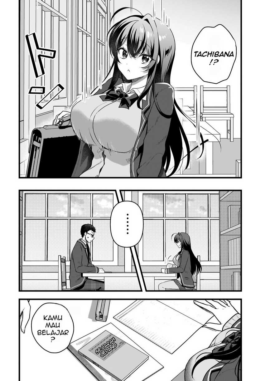 Chapter 4 - halaman 28