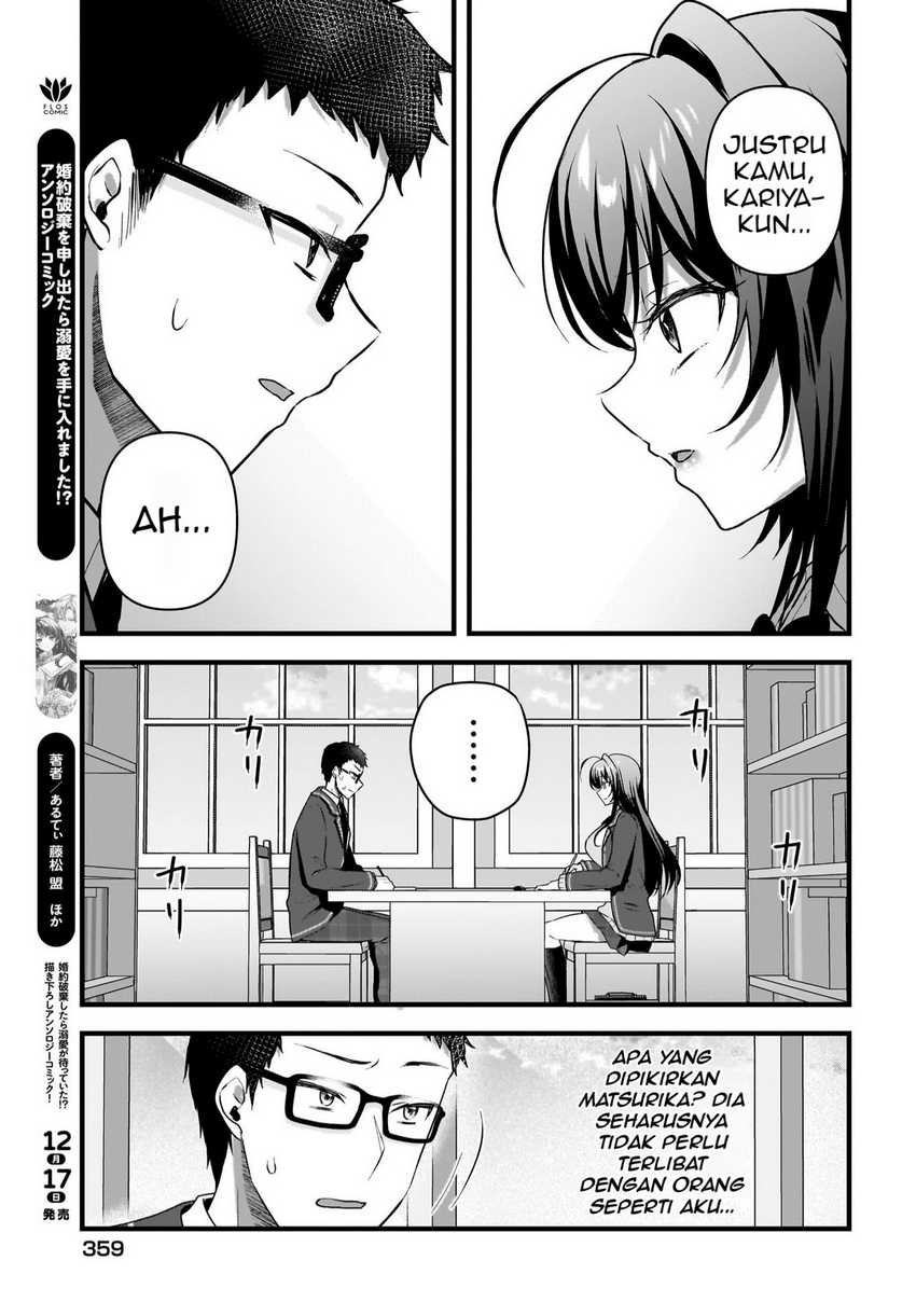 Chapter 4 - halaman 29