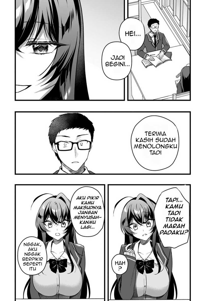 Chapter 4 - halaman 30