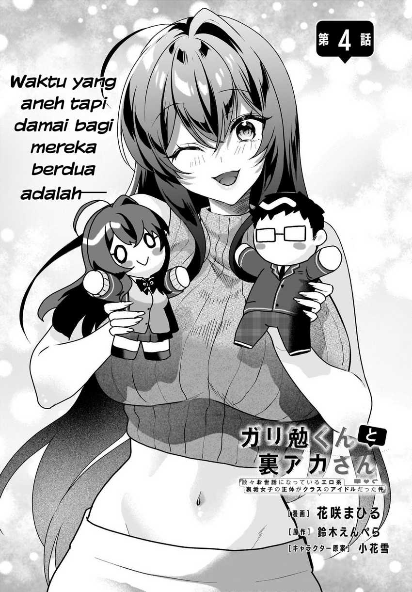 Chapter 4 - halaman 4