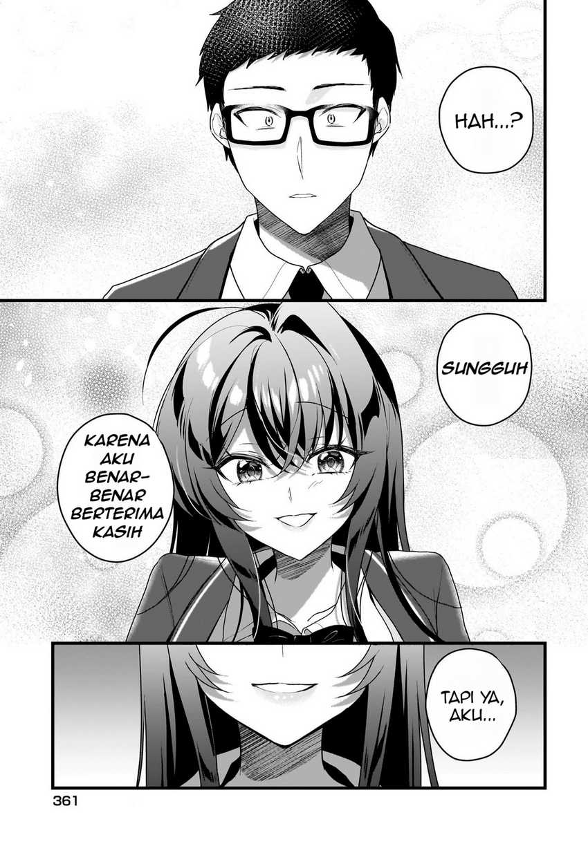 Chapter 4 - halaman 31